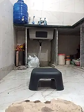 Snapshot of kajal_01raj chatting on 10/31/25, 01:17 kajal 01raj online show from 10/31/25, 01:17