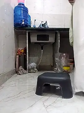 Snapshot of kajal_01raj chatting on 11/02/25, 05:59 kajal 01raj online show from 11/02/25, 05:59