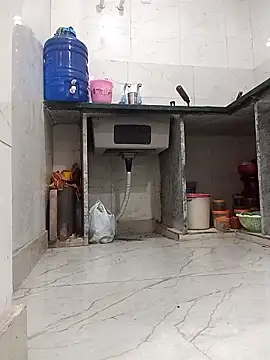 Snapshot of kajal_01raj chatting on 11/05/25, 05:18 kajal 01raj online show from 11/05/25, 05:18