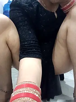 Snapshot of kajal_01raj chatting on 11/06/25, 02:40 kajal 01raj online show from 11/06/25, 02:40