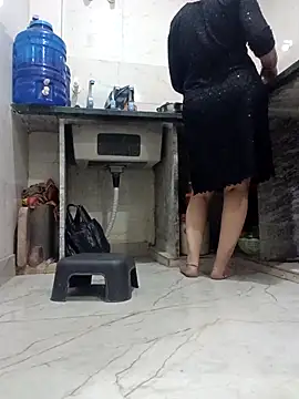 Snapshot of kajal_01raj chatting on 11/07/25, 02:44 kajal 01raj online show from 11/07/25, 02:44