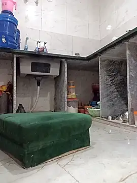 Snapshot of kajal_01raj chatting on 11/18/25, 03:56 kajal 01raj online show from 11/18/25, 03:56