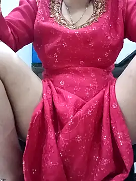 Snapshot of kajal_01raj chatting on 11/22/25, 08:35 kajal 01raj online show from 11/22/25, 08:35