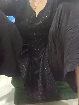 Snapshot of kajal_01raj chatting on 11/27/25, 02:57 kajal 01raj online show from 11/27/25, 02:57