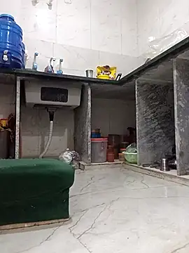 Snapshot of kajal_01raj chatting on 12/02/25, 04:18 kajal 01raj online show from 12/02/25, 04:18