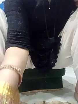 Snapshot of kajal_01raj chatting on 12/05/25, 01:58 kajal 01raj online show from 12/05/25, 01:58