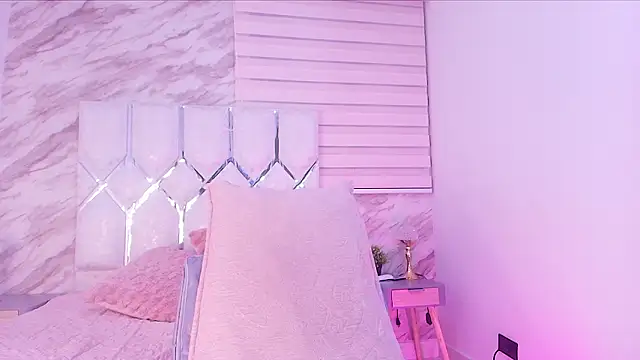 Snapshot of cataleya_ebony_ chatting on 02/03/26, 03:04 cataleya ebony online show from 02/03/26, 03:04