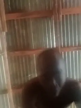 Snapshot of franceew chatting on 03/02/26, 07:59 franceew online show from 03/02/26, 07:59