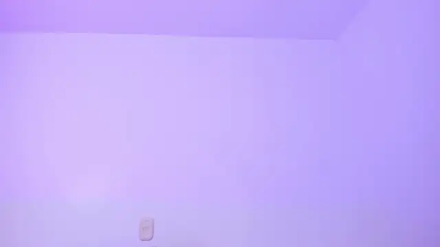 Renata reyes11 online show from 02/27/26, 01:49