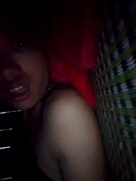 optra34 online show from 09/28/25, 11:43