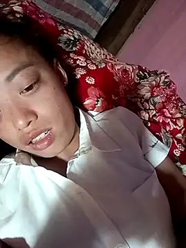 optra34 online show from 12/20/25, 02:13