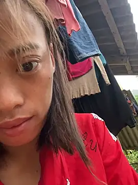 optra34 online show from 02/08/26, 12:14