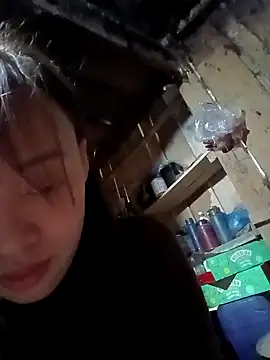 optra34 online show from 02/19/26, 12:39