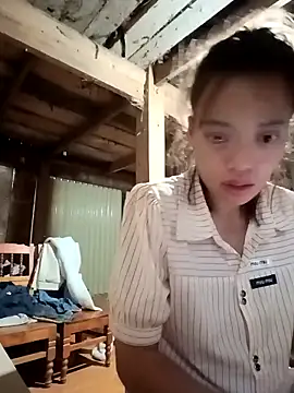 optra34 online show from 03/01/26, 11:29