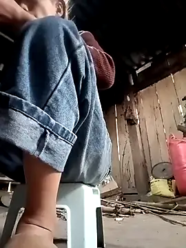 optra34 online show from 03/10/26, 06:29