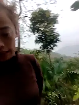 optra34 online show from 03/11/26, 11:33