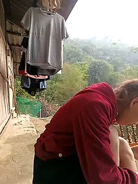 optra34 online show from 03/16/26, 12:27