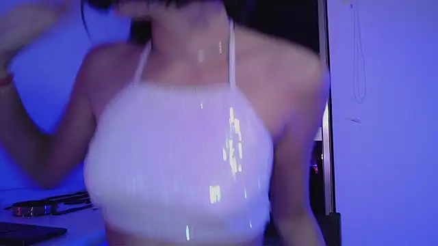 Snapshot of nina_kink chatting on 11/22/25, 03:16 nina kink online show from 11/22/25, 03:16