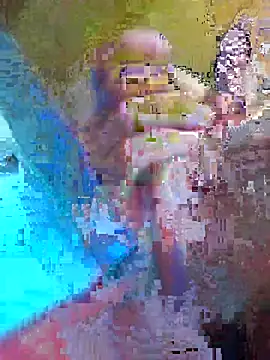 Snapshot of demianmont chatting on 01/12/26, 12:32 demianmont online show from 01/12/26, 12:32