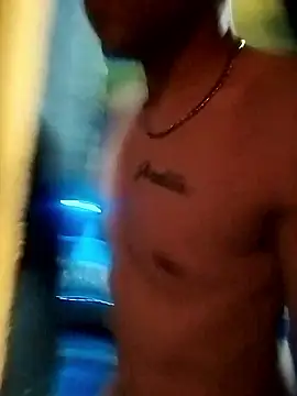 Snapshot of demianmont chatting on 01/14/26, 03:45 demianmont online show from 01/14/26, 03:45