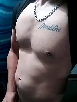 Snapshot of demianmont chatting on 04/05/26, 07:49 demianmont online show from 04/05/26, 07:49