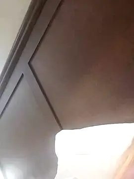 Snapshot of Jynxthefoxyfuck chatting on 09/29/25, 04:34 Jynxthefoxyfuck online show from 09/29/25, 04:34