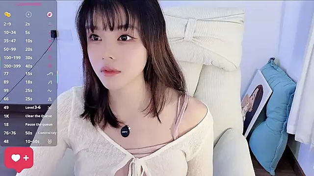 Snapshot of yara_hot1 chatting on 05/12/26, 05:59 yara hot1 online show from 05/12/26, 05:59