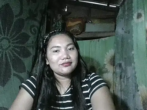 vivahot sweet online show from 03/29/26, 11:16