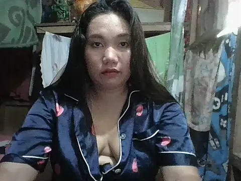 Snapshot of vivahot_sweet chatting on 04/26/26, 05:05 vivahot sweet online show from 04/26/26, 05:05