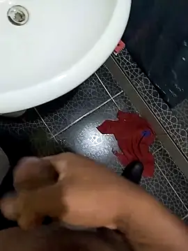 Lale-Adrian online show from 11/28/25, 11:35