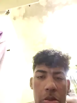 Lale-Adrian online show from 11/29/25, 03:31