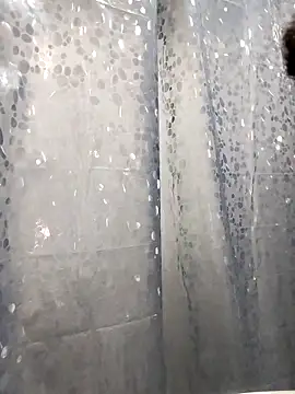 Lale-Adrian online show from 12/20/25, 04:19