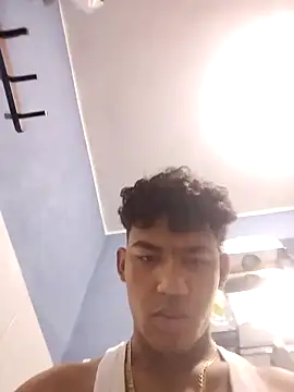 Lale-Adrian online show from 02/10/26, 11:14