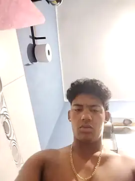 Lale-Adrian online show from 02/24/26, 10:24