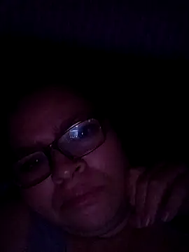 Snapshot of CaroLaGordita chatting on 04/12/26, 03:33 CaroLaGordita online show from 04/12/26, 03:33