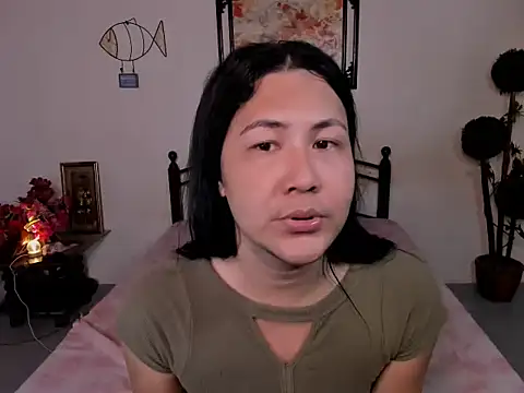 ChinAnderson online show from 12/02/25, 12:16