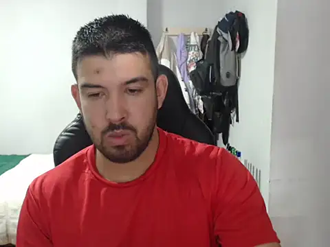 Snapshot of Axel11113 chatting on 11/10/25, 01:59 Axel11113 online show from 11/10/25, 01:59