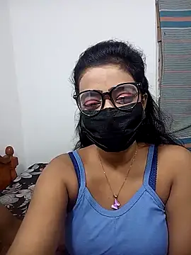 Darkchocosl8 online show from 03/09/26, 06:45