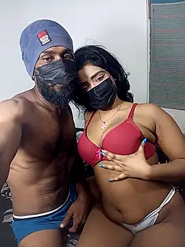 Darkchocosl8 online show from 03/26/26, 05:51