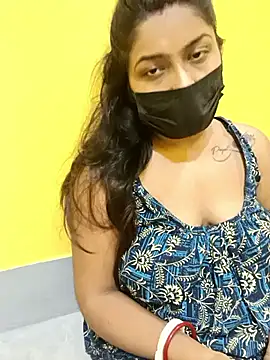 Snapshot of Naughty-Chaaya chatting on 09/11/25, 07:47 Naughty-Chaaya online show from 09/11/25, 07:47