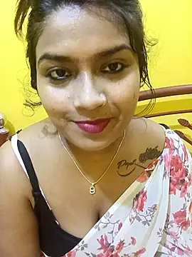 Snapshot of Naughty-Chaaya chatting on 09/27/25, 06:13 Naughty-Chaaya online show from 09/27/25, 06:13