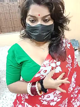 Snapshot of Naughty-Chaaya chatting on 11/10/25, 05:56 Naughty-Chaaya online show from 11/10/25, 05:56