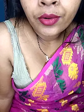 Naughty-Chaaya online show from 03/06/26, 05:42