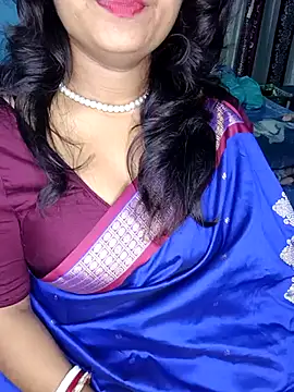 Snapshot of Naughty-Chaaya chatting on 03/07/26, 06:05 Naughty-Chaaya online show from 03/07/26, 06:05