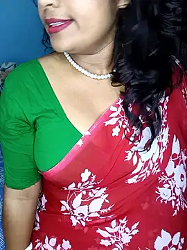 Snapshot of Naughty-Chaaya chatting on 03/10/26, 05:40 Naughty-Chaaya online show from 03/10/26, 05:40