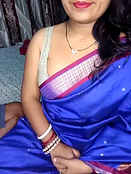 Snapshot of Naughty-Chaaya chatting on 03/14/26, 05:51 Naughty-Chaaya online show from 03/14/26, 05:51