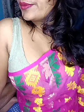 Snapshot of Naughty-Chaaya chatting on 03/20/26, 05:40 Naughty-Chaaya online show from 03/20/26, 05:40