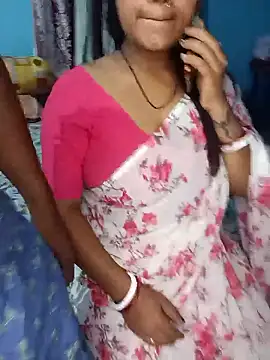 Snapshot of Naughty-Chaaya chatting on 04/11/26, 06:23 Naughty-Chaaya online show from 04/11/26, 06:23
