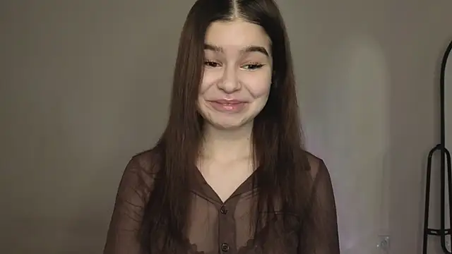 sladkoezzzka online show from 09/27/25, 04:45