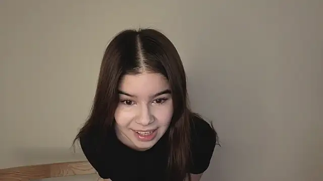 sladkoezzzka online show from 10/10/25, 05:23